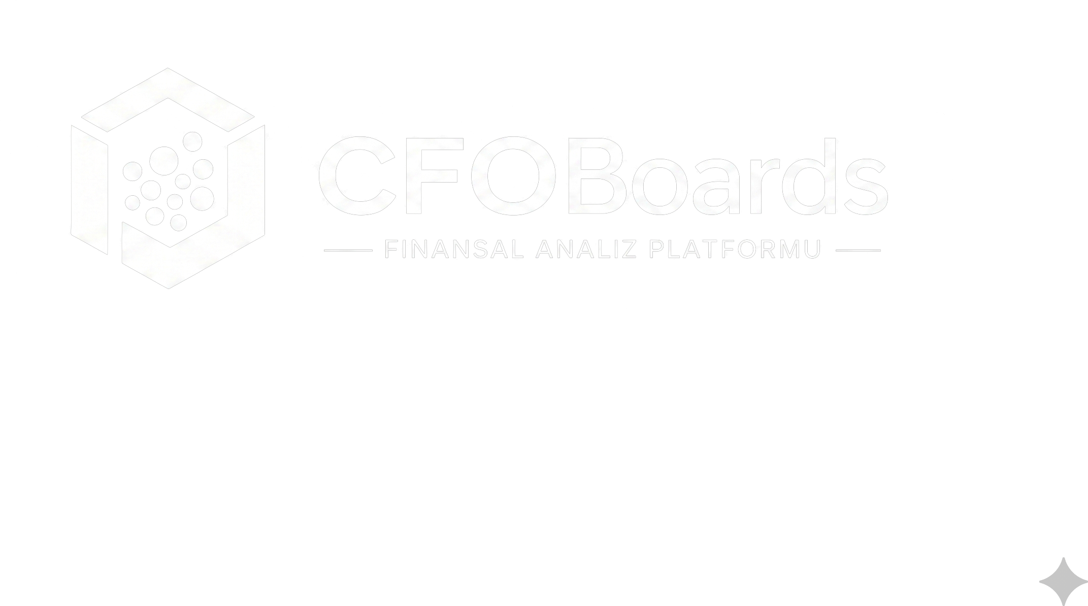 CFOBoards